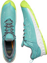 Keen Nxis Evo WP Tenisice