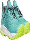 Keen Nxis Evo WP Tenisice