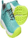 Keen Nxis Evo WP Tenisice