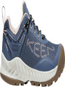 Keen Nxis Evo WP Tenisice