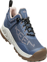 Keen Nxis Evo WP Tenisice