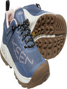 Keen Nxis Evo WP Tenisice