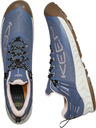 Keen Nxis Evo WP Tenisice