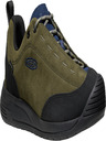 Keen Jasper II WP Tenisice