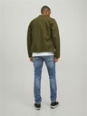 Jack & Jones Liam Traperice