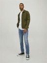 Jack & Jones Liam Traperice