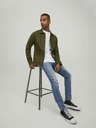 Jack & Jones Liam Traperice