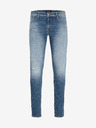 Jack & Jones Liam Traperice