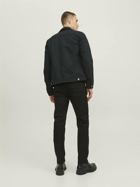 Jack & Jones Mike Traperice