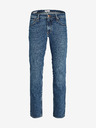 Jack & Jones Tim Traperice