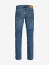 Jack & Jones Tim Traperice