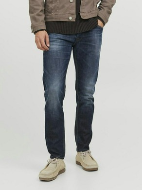 Jack & Jones Mike Traperice