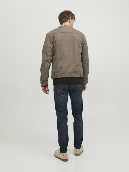 Jack & Jones Mike Traperice