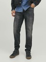 Jack & Jones Mike Traperice