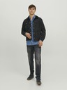 Jack & Jones Mike Traperice