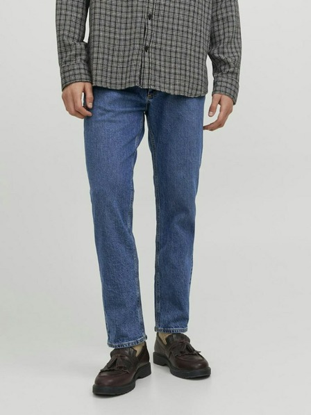 Jack & Jones Clark Traperice