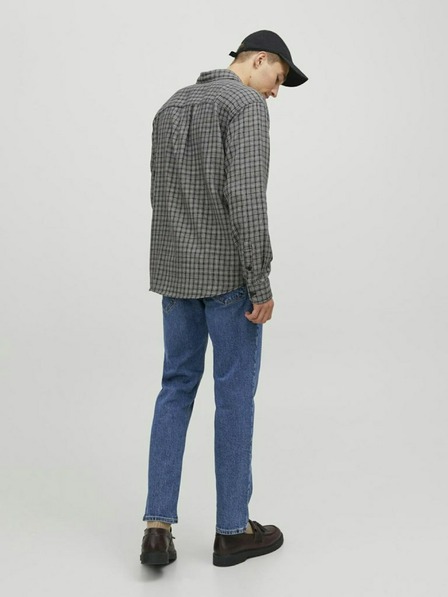 Jack & Jones Clark Traperice