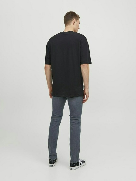 Jack & Jones Glenn Traperice