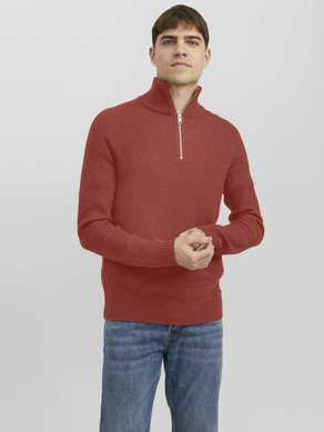 Jack & Jones Pannel Džemper