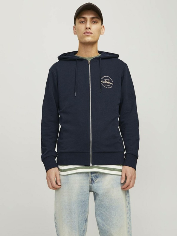 Jack & Jones Forest Majica dugih rukava