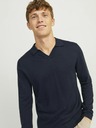 Jack & Jones Cigor Džemper