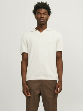 Jack & Jones Polo Majica