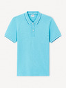 Celio Polo majica