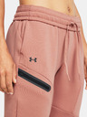 Under Armour Unstoppable Flc Donji dio trenirke