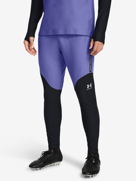 Under Armour UA M's Ch. Pro Tajice