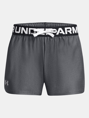 Under Armour Play Up Solid Dječje kratke hlačice