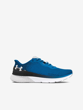 Under Armour UA HOVR™ Turbulence 2 Tenisice