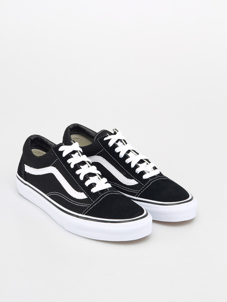 Vans Old Skool Tenisice