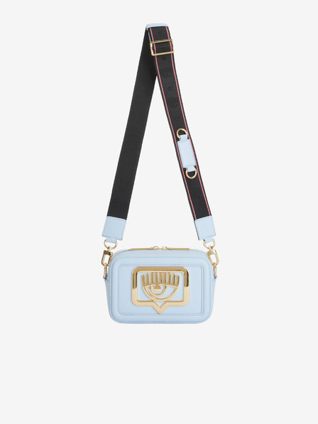 CHIARA FERRAGNI Range Torba