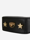 CHIARA FERRAGNI Golden Eye Star Torba