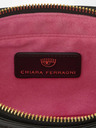 CHIARA FERRAGNI Loop Torba