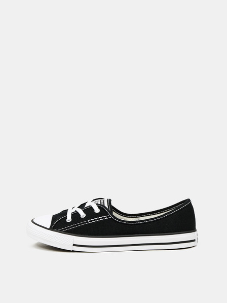 Converse Tenisice