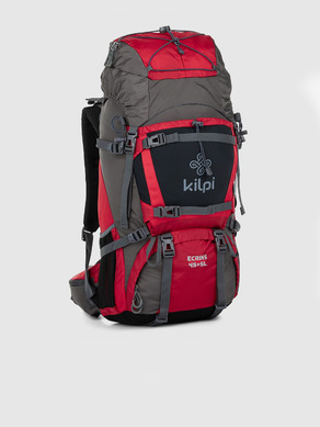 Kilpi Ecrins (45+5 l) Ruksak