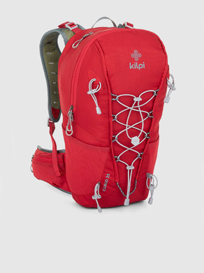 Kilpi Cargo (25 l) Ruksak