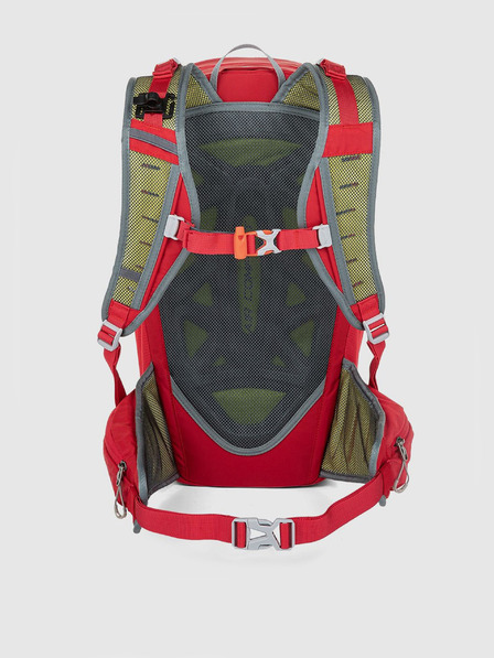 Kilpi Cargo (25 l) Ruksak