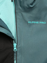 ALPINE PRO Plega Jakna