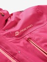 ALPINE PRO PTX Reama Jakna