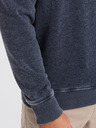 Ombre Clothing Majica dugih rukava