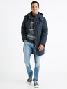 Celio Cuturino Parka