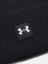 Under Armour UA Halftime Shallow Cuff Kapa