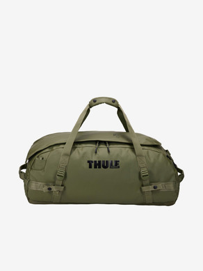 Thule Chasm Torba