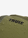 Thule Chasm 26 l Ruksak