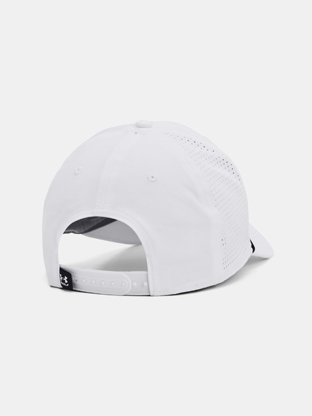 Under Armour M Driver Snapback Šilterica