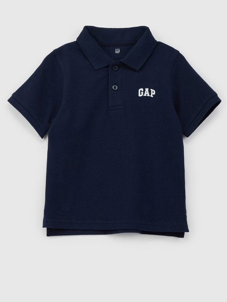 GAP Polo majica dječja