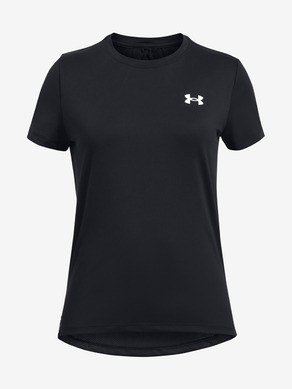 Under Armour Knockout Majica dječja