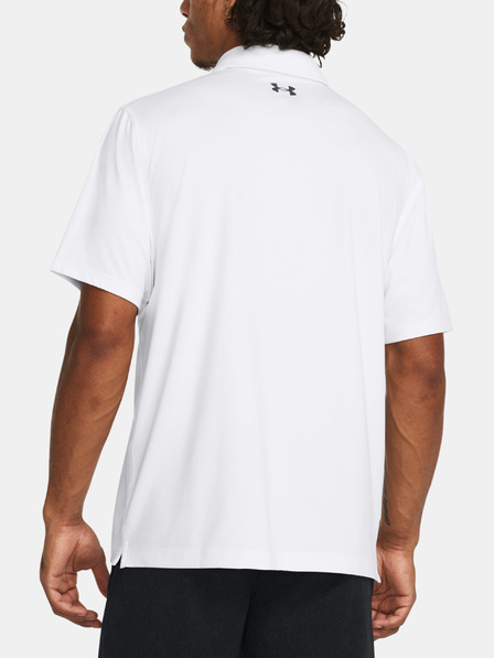 Under Armour UA T2G Polo Majica